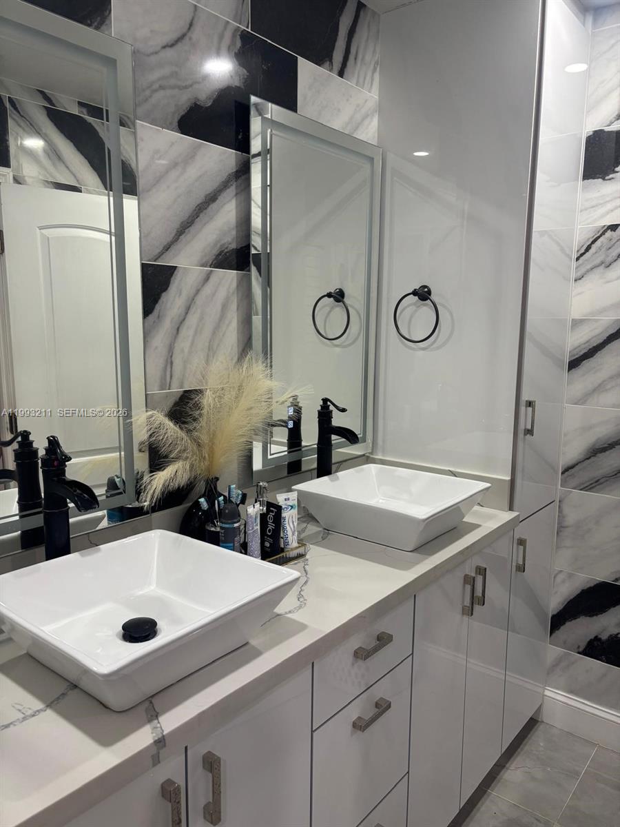 12219 Southwest 249th Street Homestead, FL 33032 - Photo 34 of 36