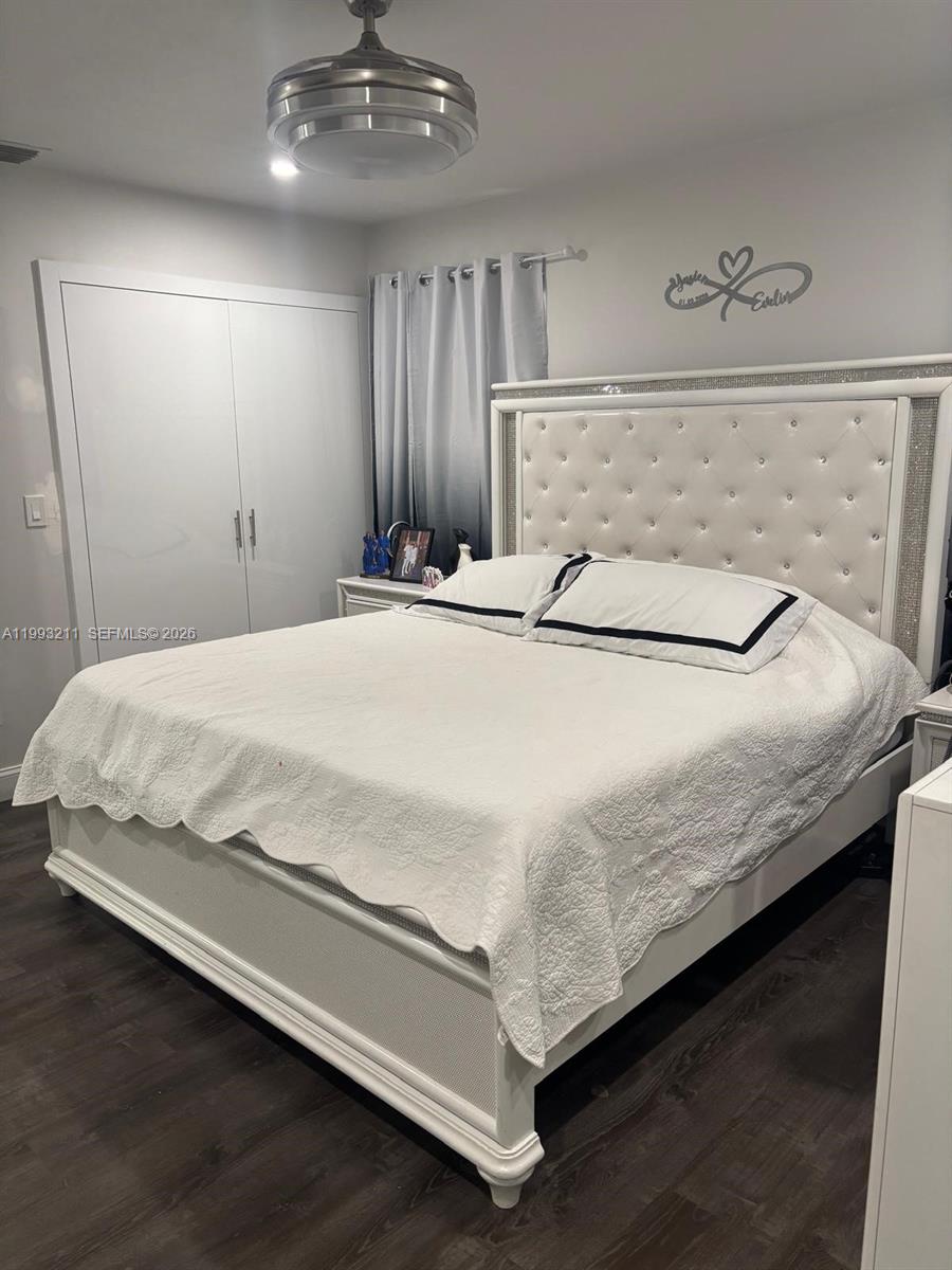 12219 Southwest 249th Street Homestead, FL 33032 - Photo 35 of 36