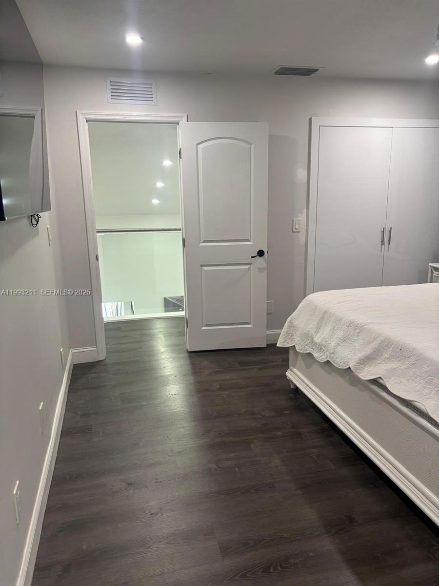 12219 Southwest 249th Street Homestead, FL 33032 - Photo 36 of 36