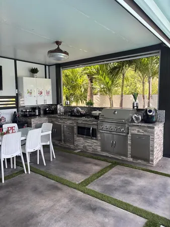 $4,300 | 12219 Southwest 249th Street, Homestead, FL 33032