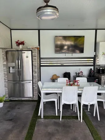 $4,300 | 12219 Southwest 249th Street, Homestead, FL 33032