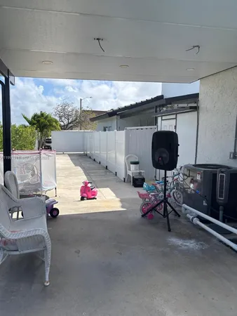 $4,300 | 12219 Southwest 249th Street, Homestead, FL 33032