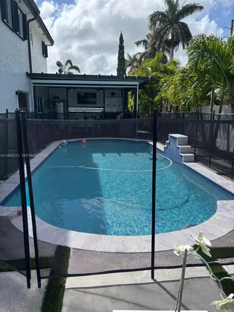 $4,300 | 12219 Southwest 249th Street, Homestead, FL 33032