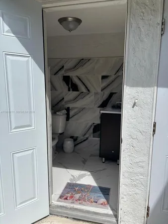 $4,300 | 12219 Southwest 249th Street, Homestead, FL 33032