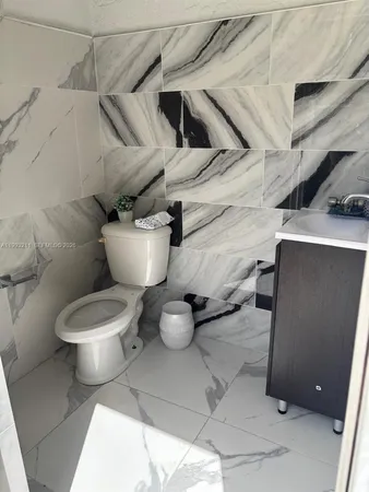 $4,300 | 12219 Southwest 249th Street, Homestead, FL 33032