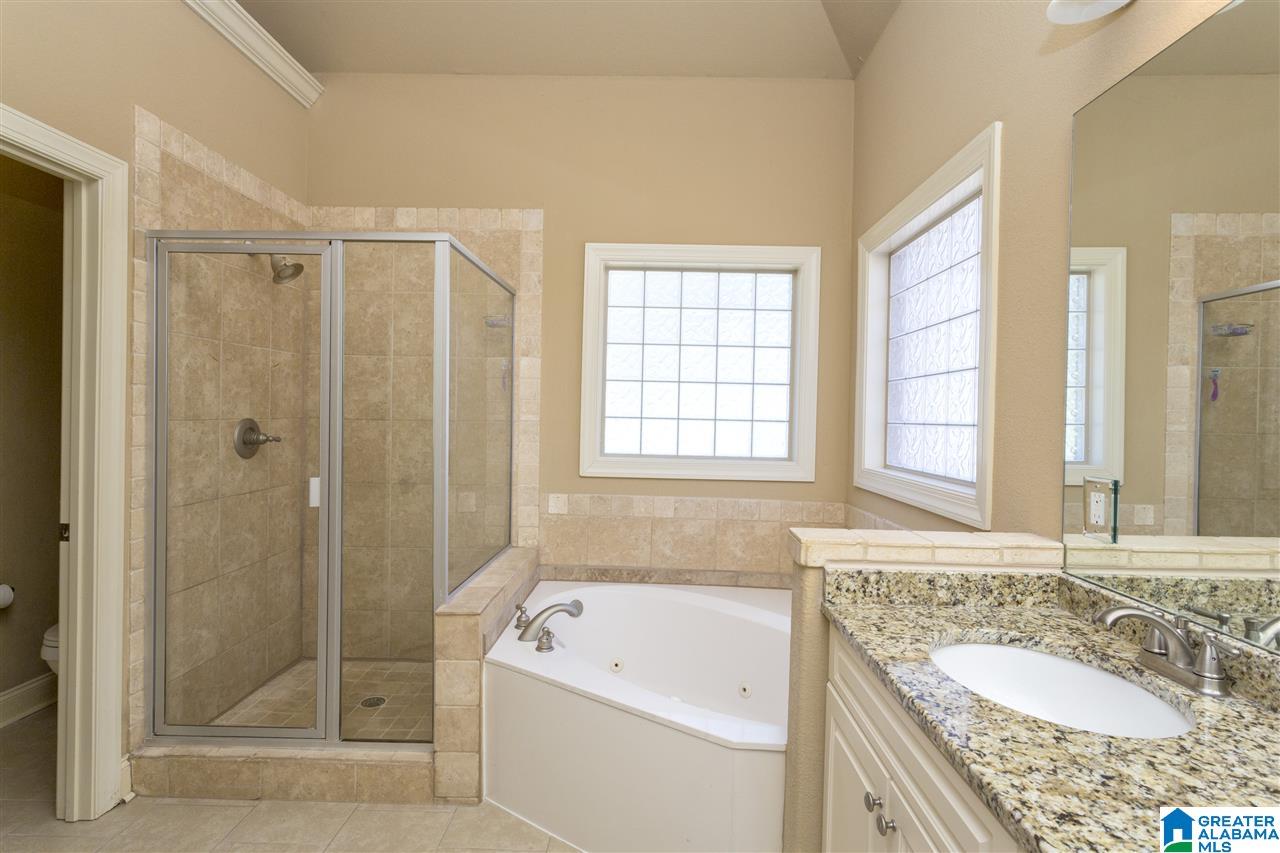 1314 Caliston Way Pelham, AL 35124 - Photo 14 of 22 Gallery Image 14