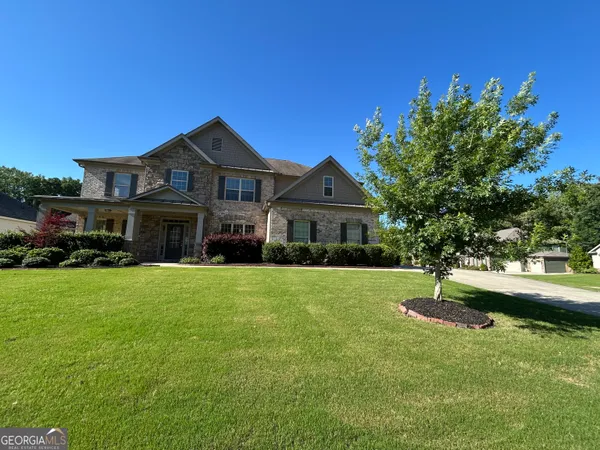 $3,950 | 3515 Ansley Manor Court, Cumming, GA 30028