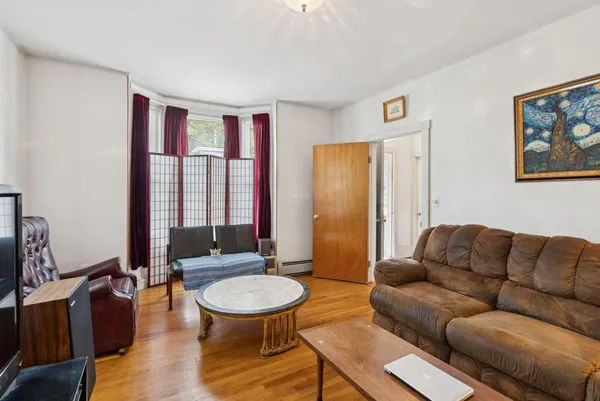 $729,000 | 51 Melbourne Street, Portland, ME 04101