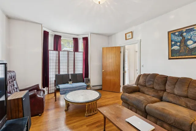 $815,000 | 51 Melbourne Street, Portland, ME 04101