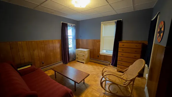 $729,000 | 51 Melbourne Street, Portland, ME 04101