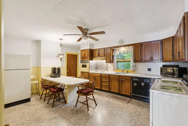 $815,000 | 51 Melbourne Street, Portland, ME 04101