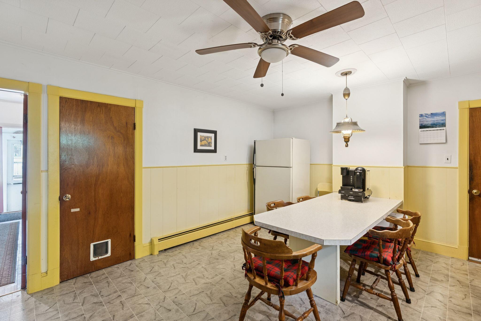 51 Melbourne Street Portland, ME 04101 - Photo 16 of 27 kitchen 2