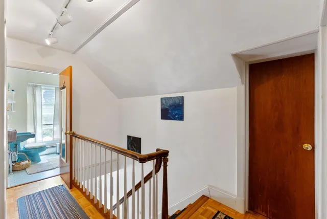 $815,000 | 51 Melbourne Street, Portland, ME 04101