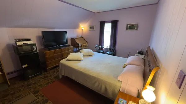 $729,000 | 51 Melbourne Street, Portland, ME 04101