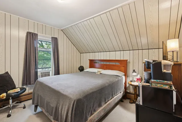 $815,000 | 51 Melbourne Street, Portland, ME 04101