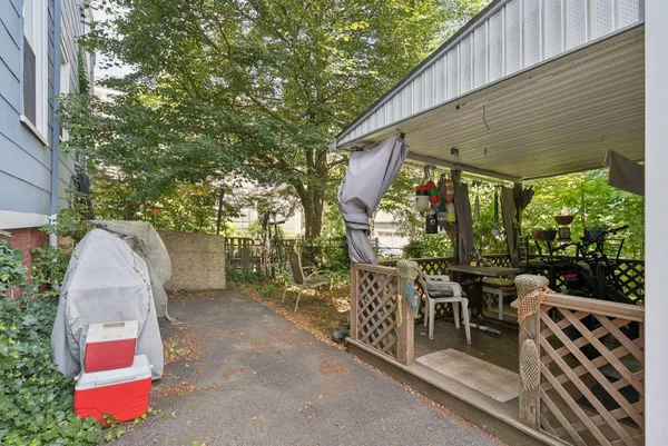 $729,000 | 51 Melbourne Street, Portland, ME 04101