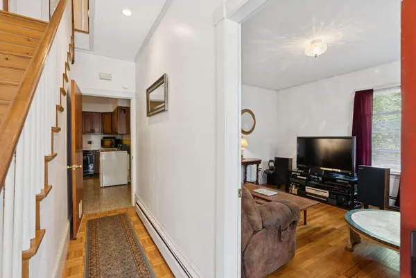 $729,000 | 51 Melbourne Street, Portland, ME 04101