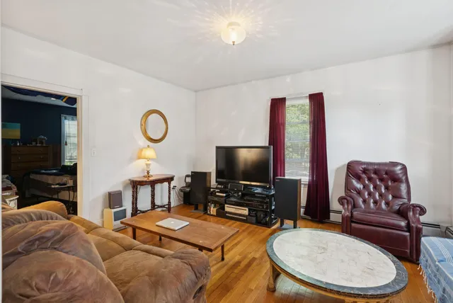 $815,000 | 51 Melbourne Street, Portland, ME 04101