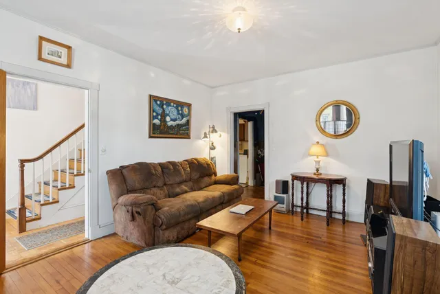 $815,000 | 51 Melbourne Street, Portland, ME 04101