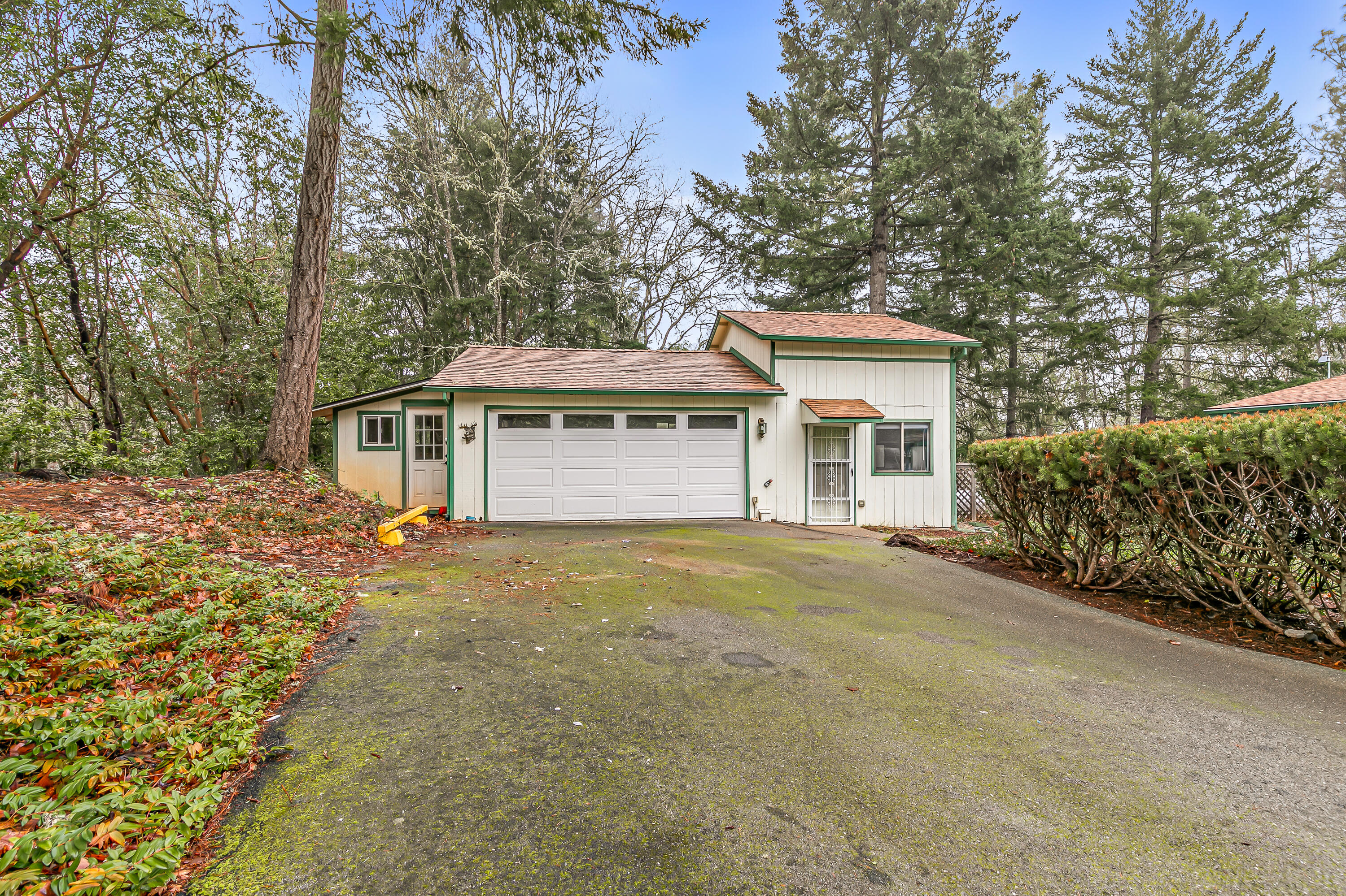 420 Crystal Springs Road Grants Pass, OR 97527 - Photo 7 of 40 ADU one