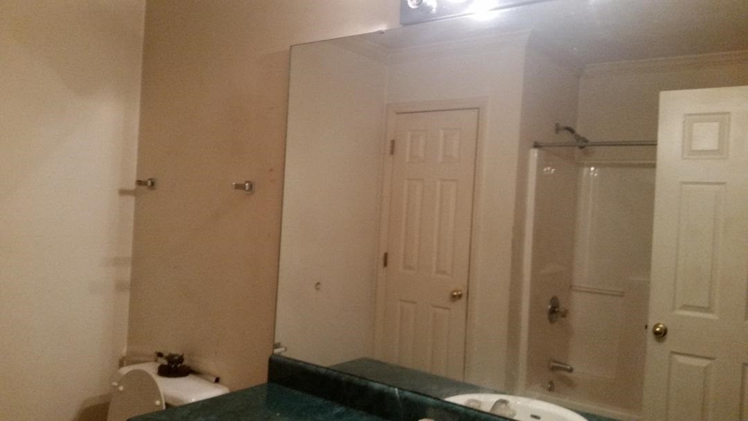 3809 Pickett Road Durham, NC 27705 - Photo 10 of 11 Photo 10