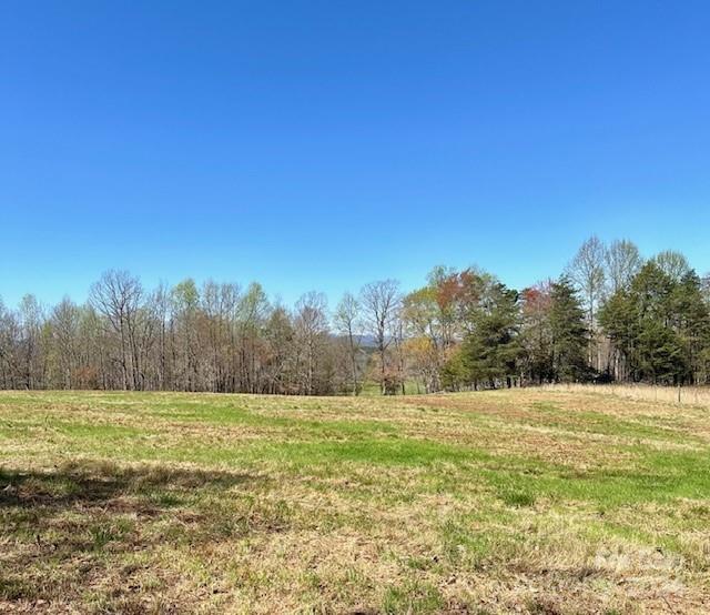 2 Lynn Mountain Road Vale, NC 28168 - Photo 2 of 13 a view of a field with an ocean view