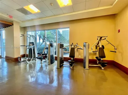 $2,900 | 1060 Brickell Avenue, Unit 3209, Miami, FL 33131