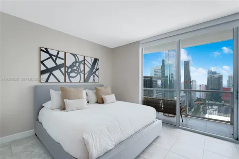 $2,900 | 1060 Brickell Avenue, Unit 3209, Miami, FL 33131