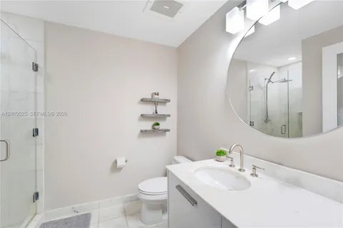 $2,900 | 1060 Brickell Avenue, Unit 3209, Miami, FL 33131