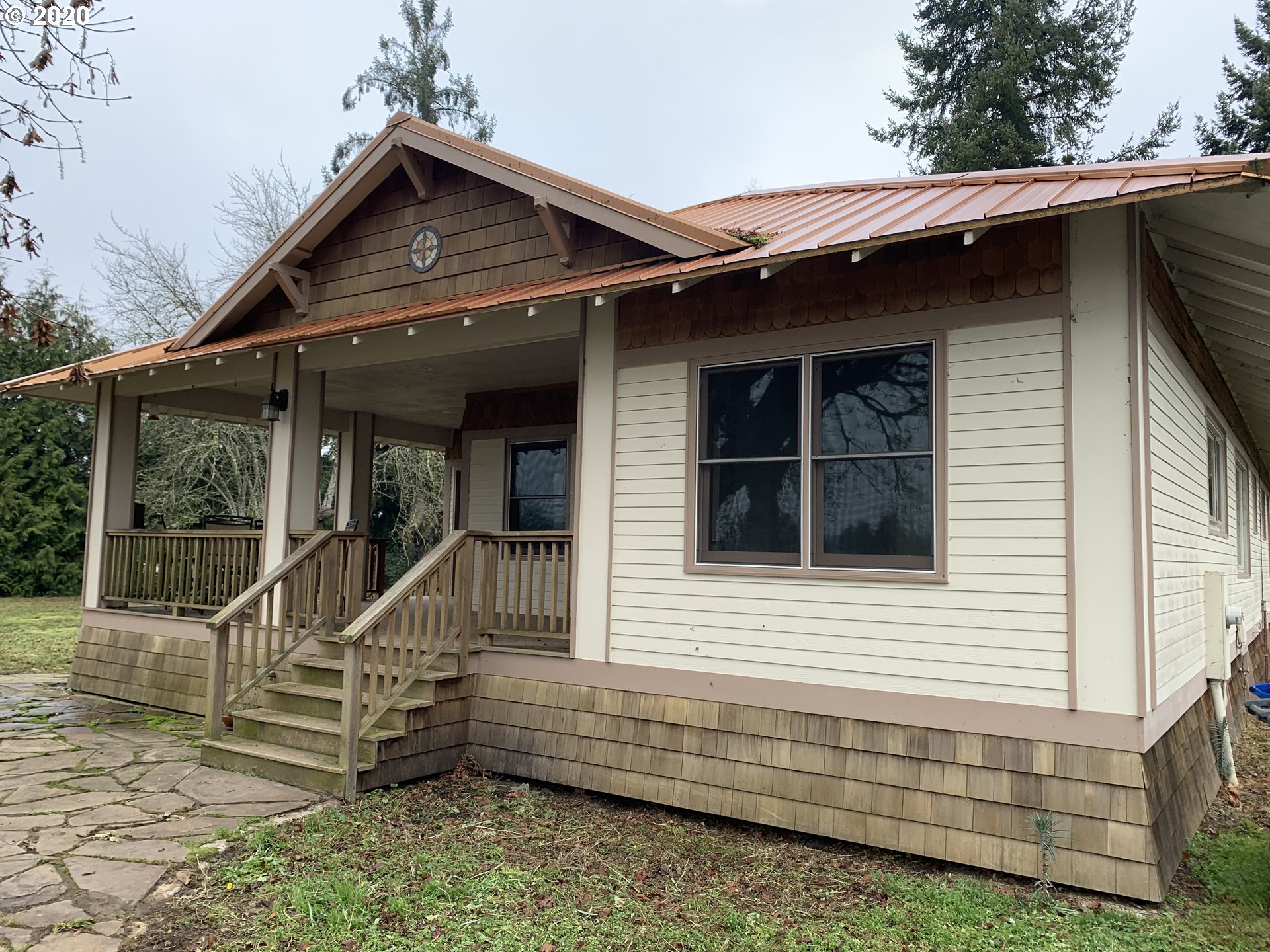 3156 Talbot Road South Jefferson, OR 97352 - Photo 1 of 26