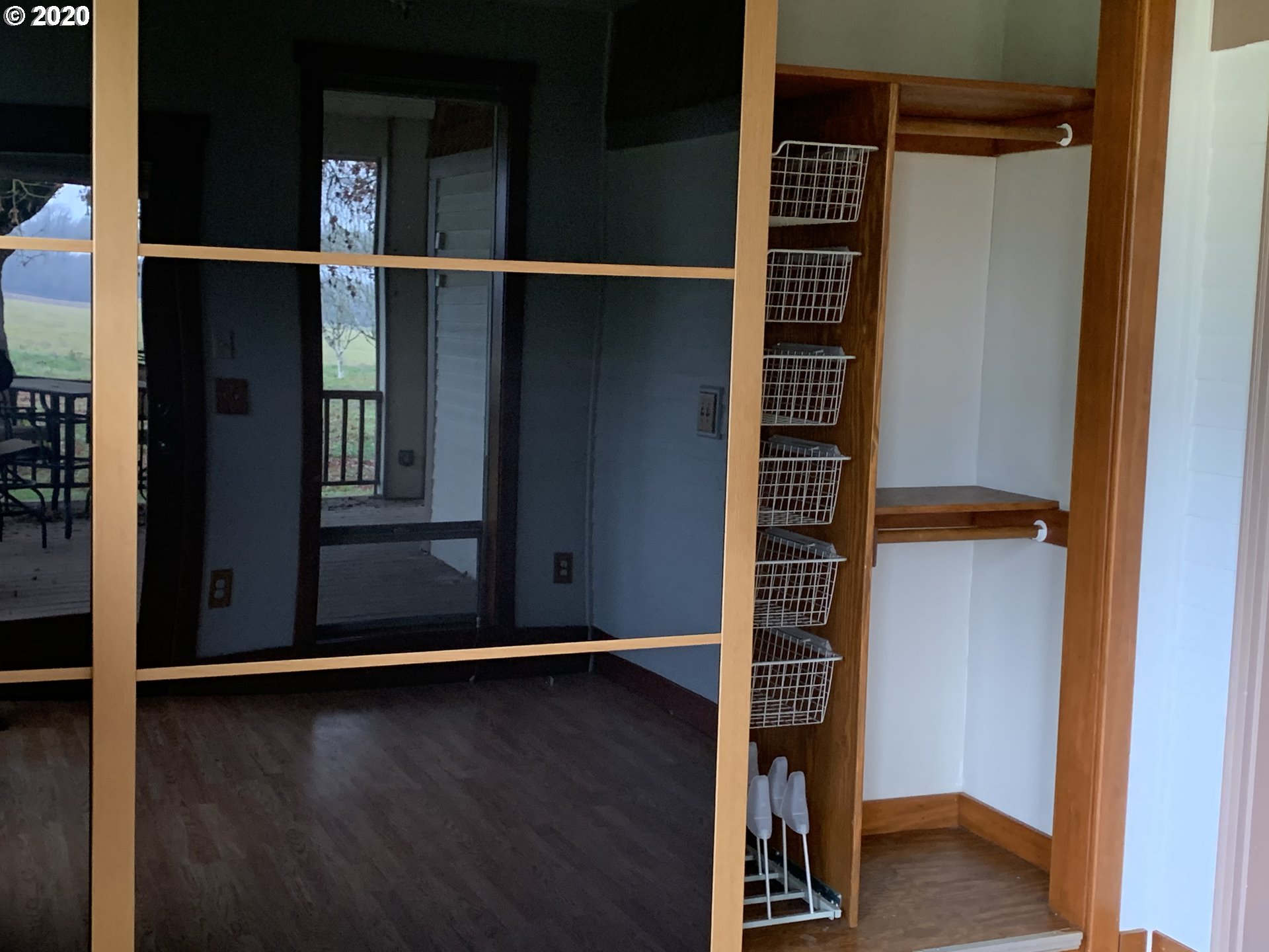 3156 Talbot Road South Jefferson, OR 97352 - Photo 13 of 26