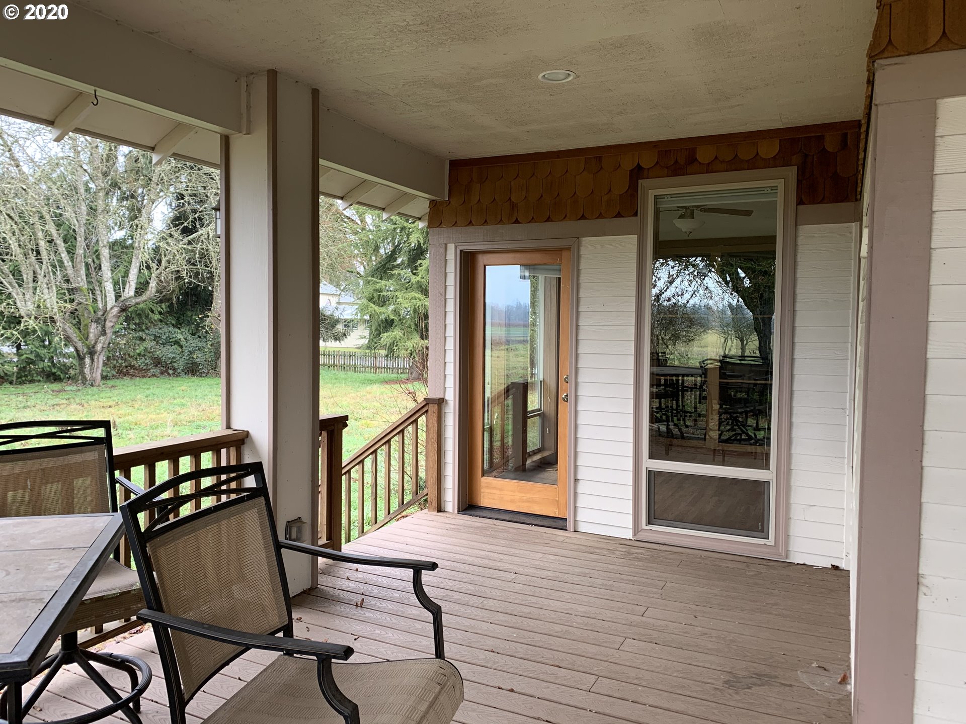 3156 Talbot Road South Jefferson, OR 97352 - Photo 15 of 26