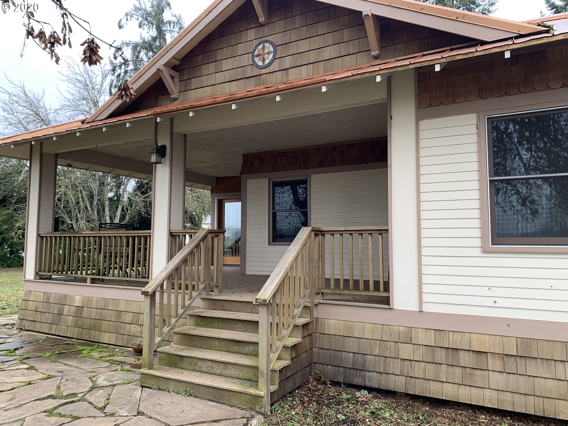 3156 Talbot Road South Jefferson, OR 97352 - Photo 16 of 26