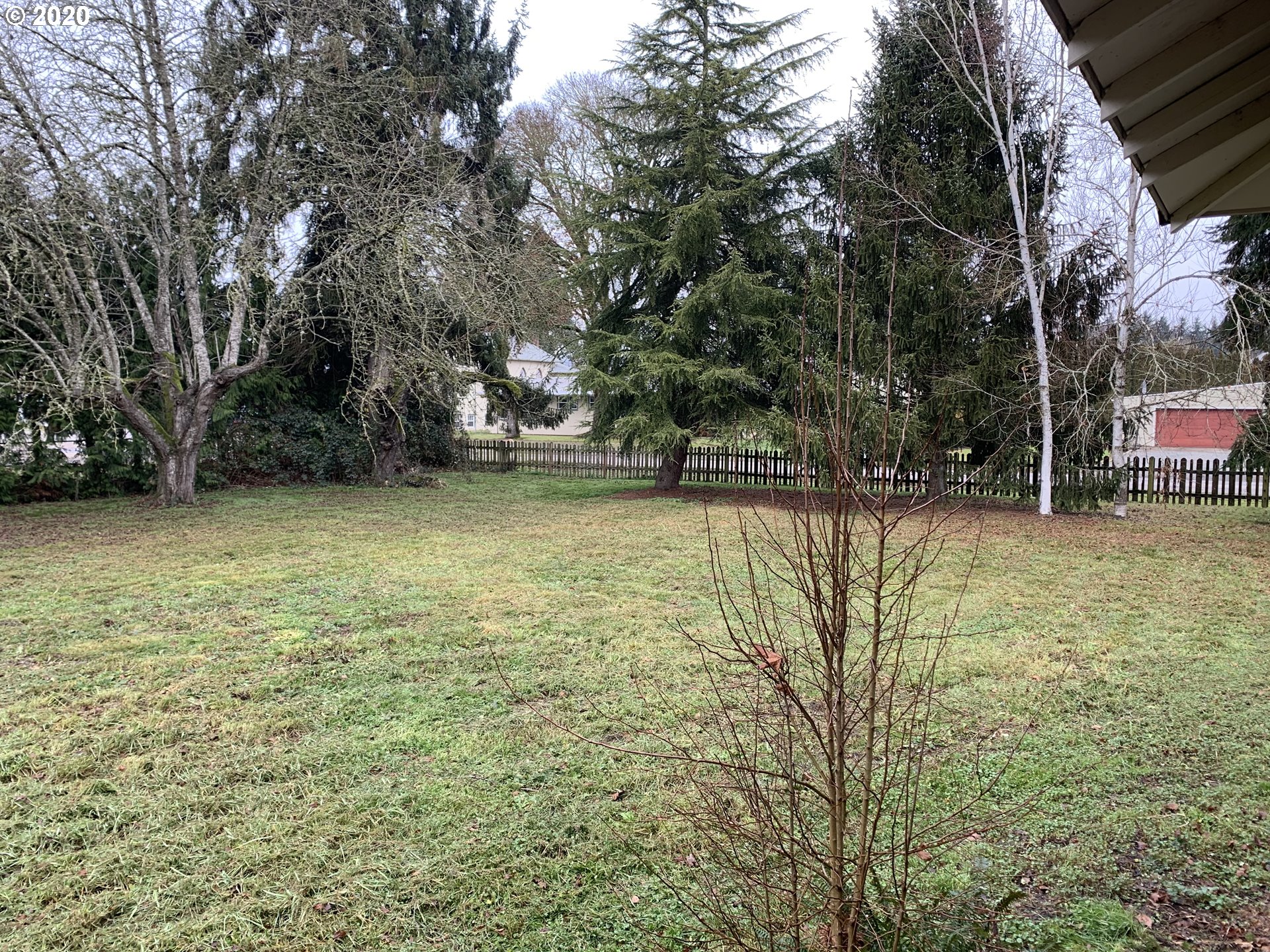 3156 Talbot Road South Jefferson, OR 97352 - Photo 18 of 26
