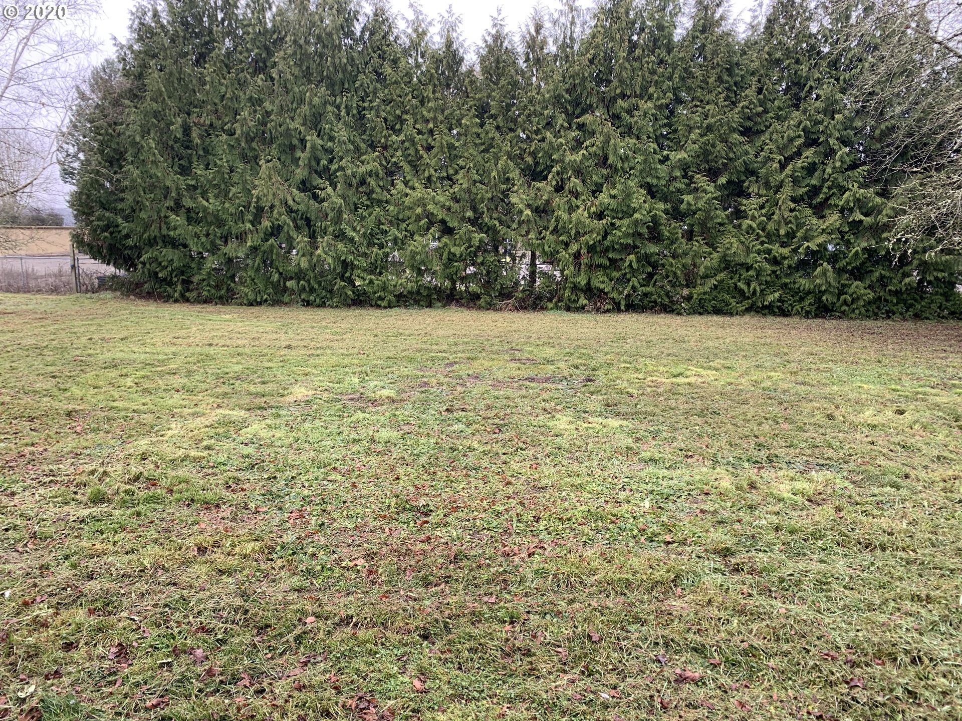 3156 Talbot Road South Jefferson, OR 97352 - Photo 19 of 26
