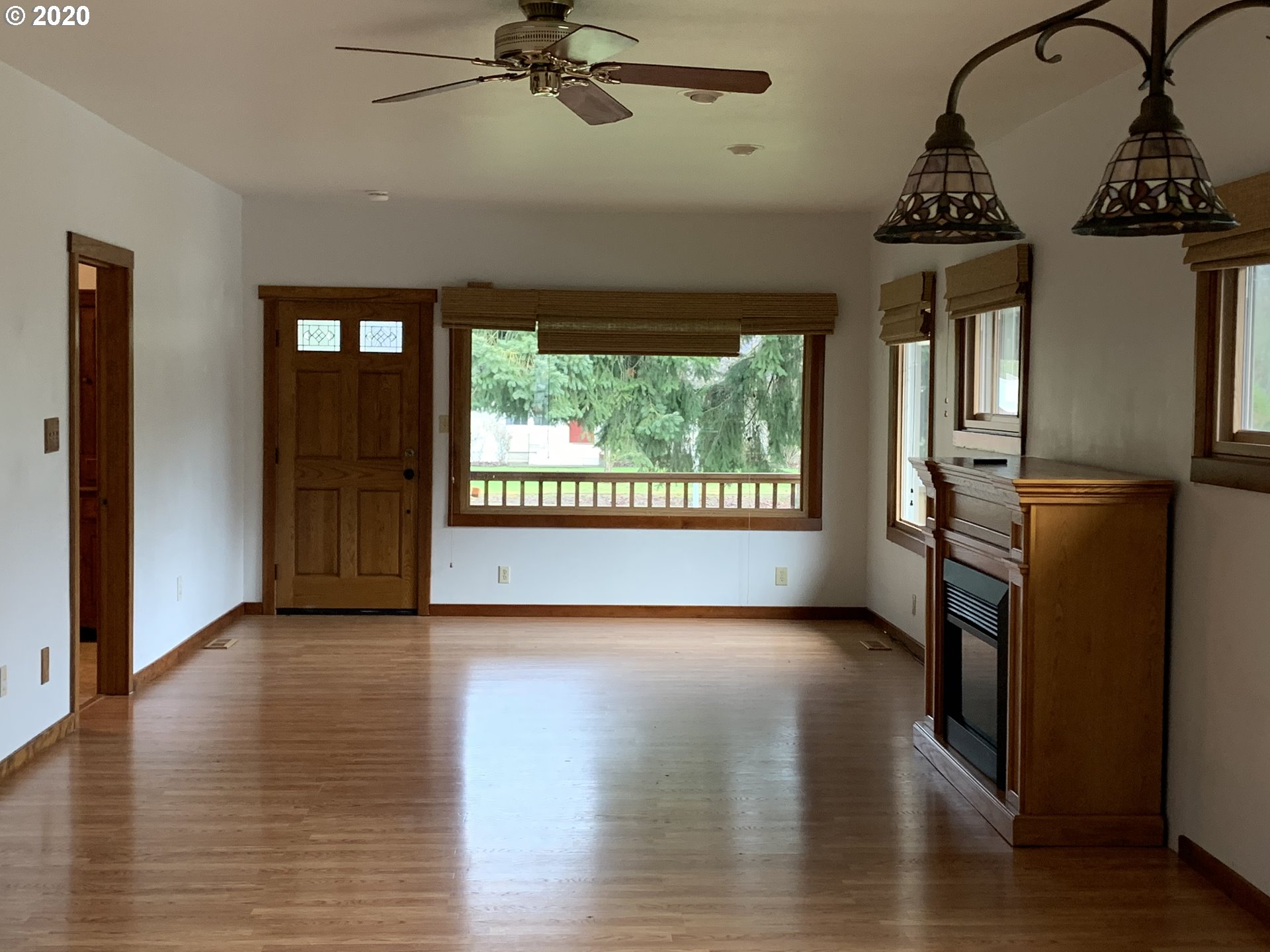 3156 Talbot Road South Jefferson, OR 97352 - Photo 6 of 26