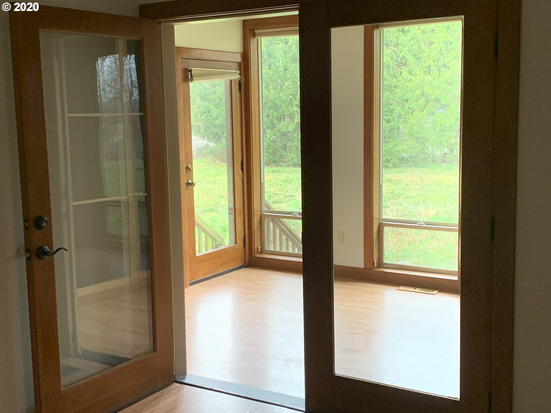 3156 Talbot Road South Jefferson, OR 97352 - Photo 8 of 26