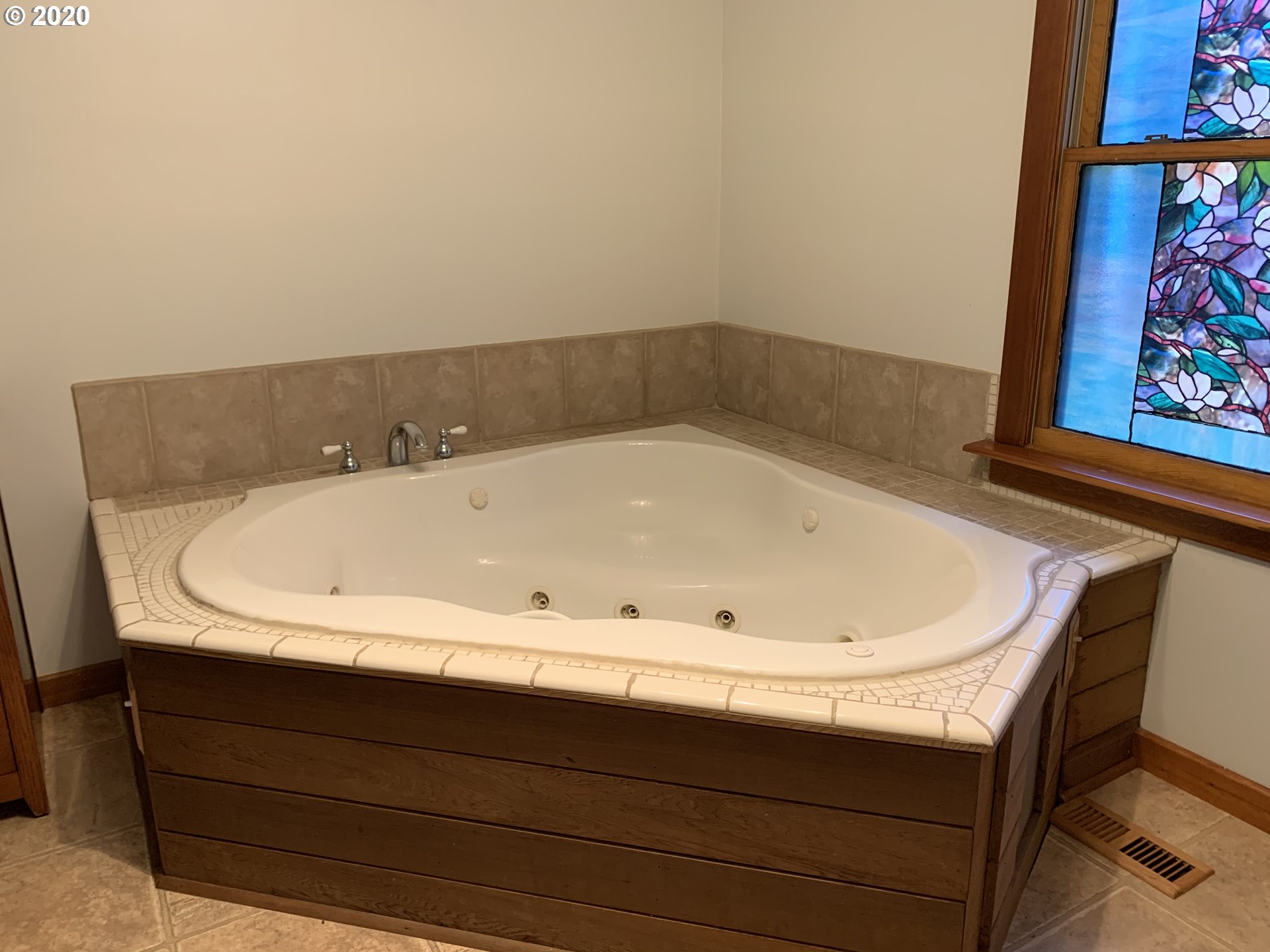 3156 Talbot Road South Jefferson, OR 97352 - Photo 10 of 26
