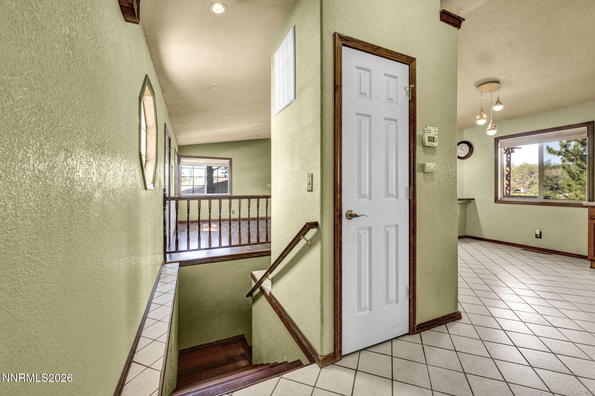 2080 Bonneville Avenue Reno, NV 89503 - Photo 22 of 24 downstairs 1