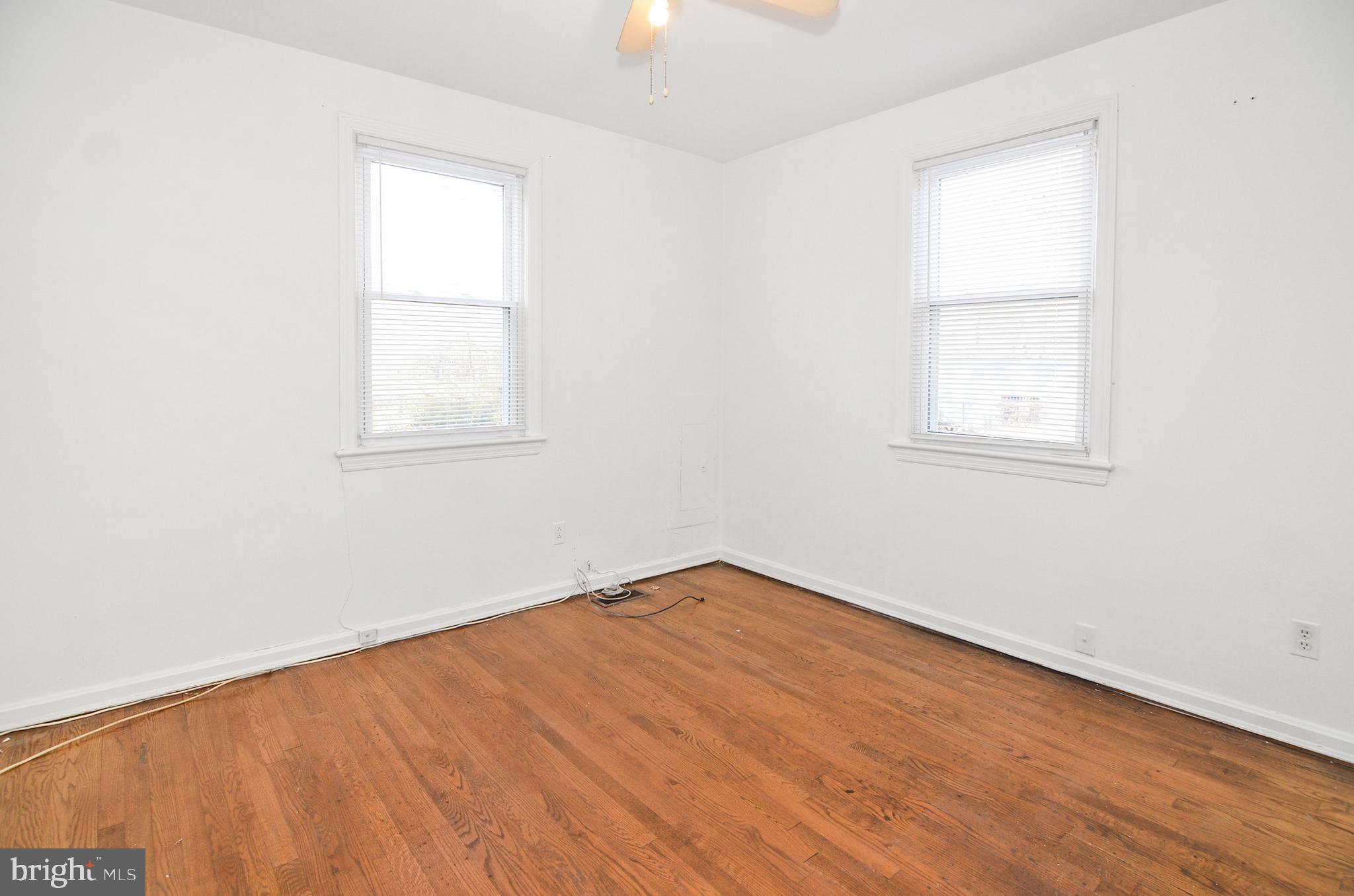 14114 South Springfield Road Brandywine, MD 20613 - Photo 11 of 18 Gallery Image 11