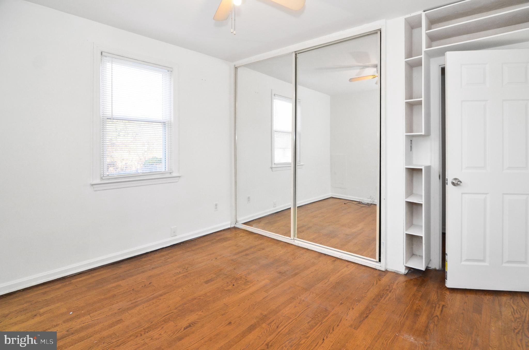 14114 South Springfield Road Brandywine, MD 20613 - Photo 12 of 18 Gallery Image 12