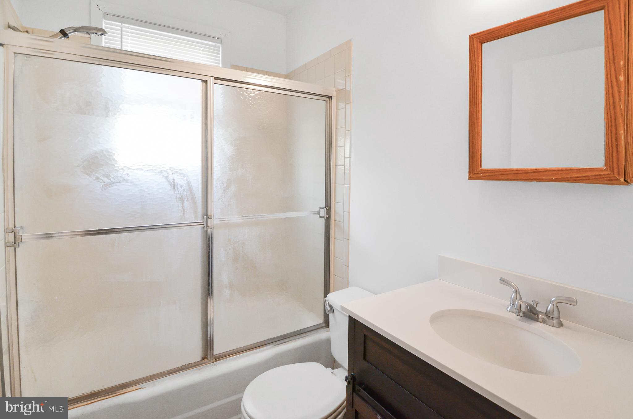 14114 South Springfield Road Brandywine, MD 20613 - Photo 13 of 18 Gallery Image 13