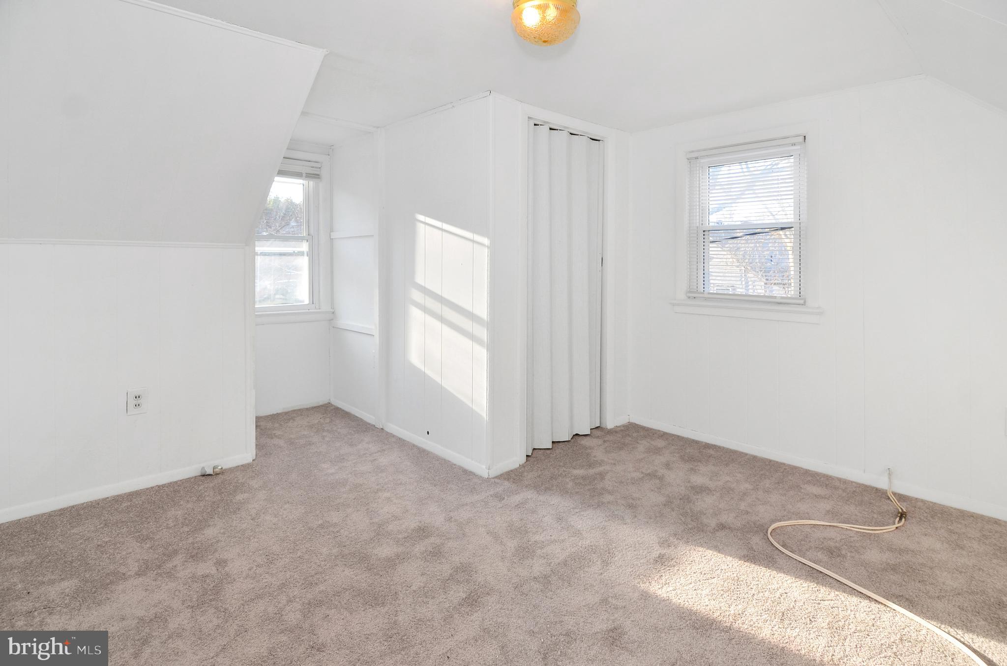 14114 South Springfield Road Brandywine, MD 20613 - Photo 14 of 18 Gallery Image 14