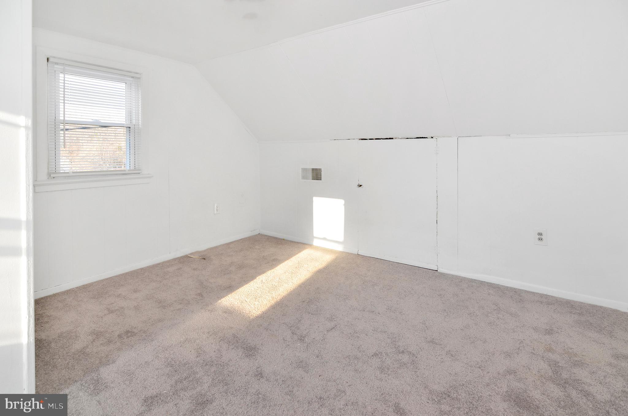 14114 South Springfield Road Brandywine, MD 20613 - Photo 15 of 18 Gallery Image 15