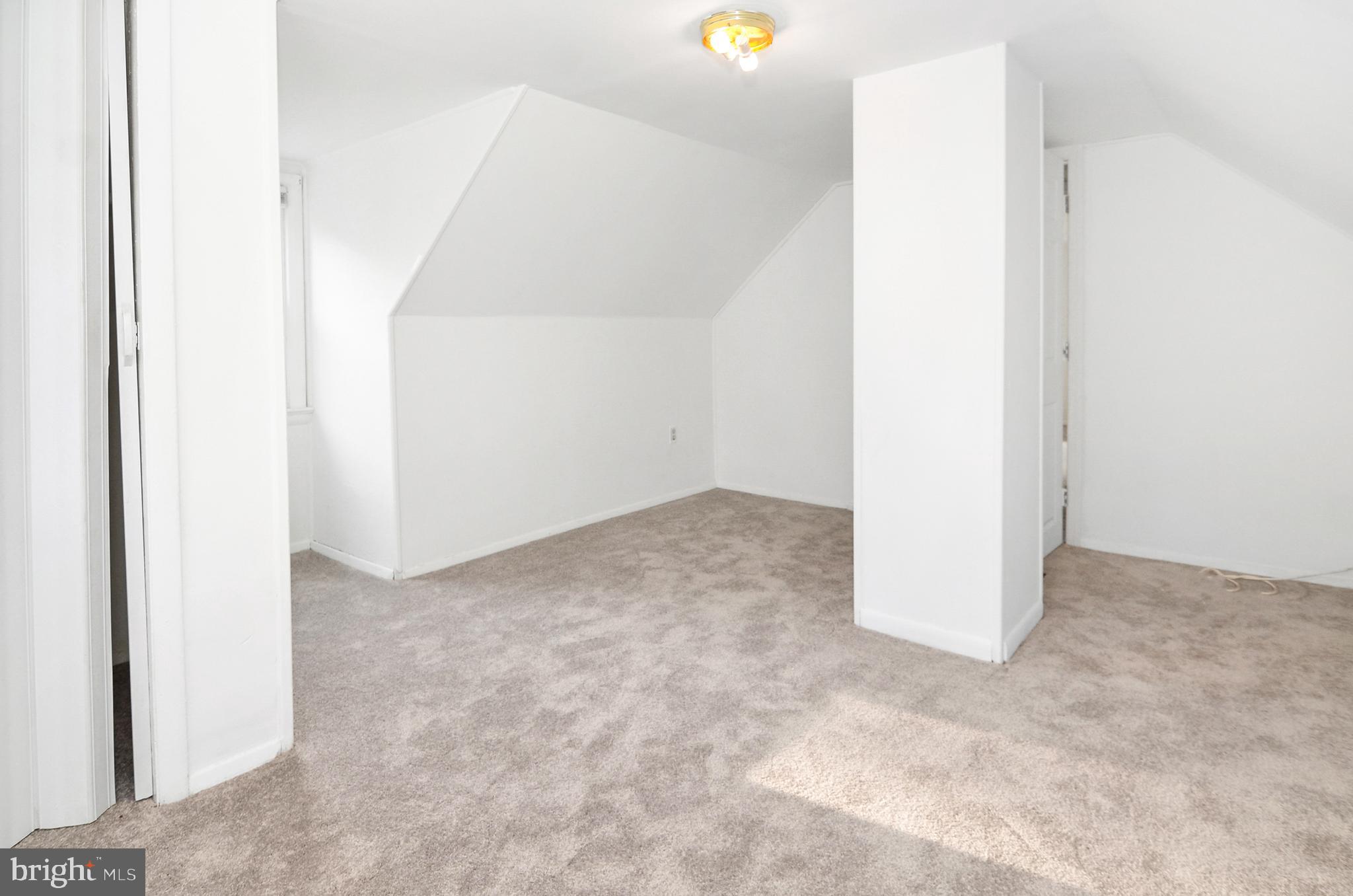 14114 South Springfield Road Brandywine, MD 20613 - Photo 16 of 18 Gallery Image 16