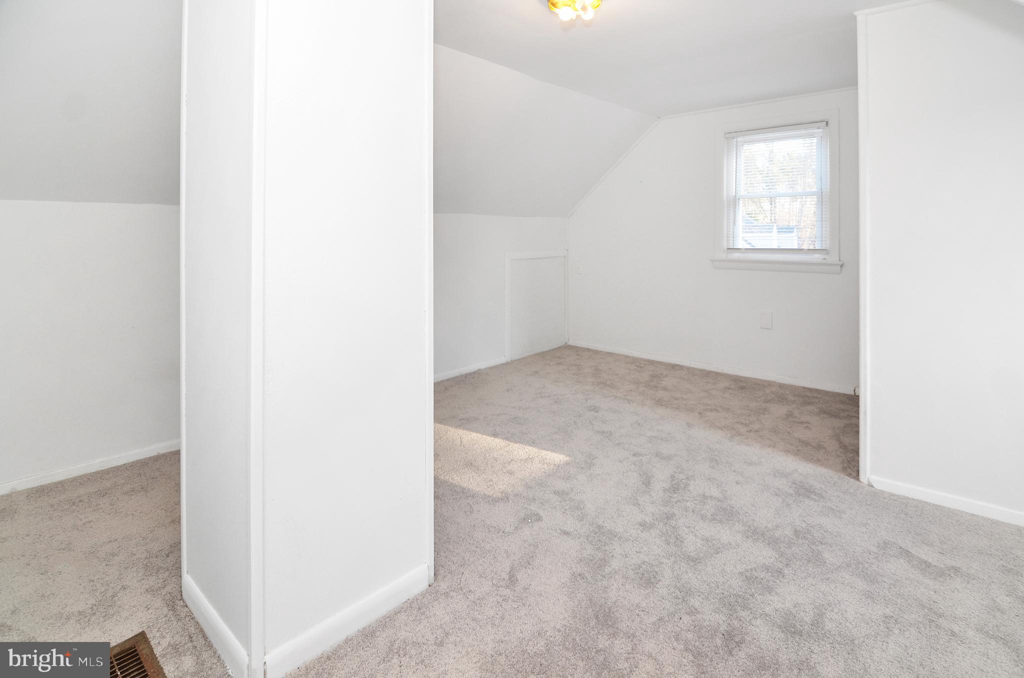 14114 South Springfield Road Brandywine, MD 20613 - Photo 17 of 18 Gallery Image 17