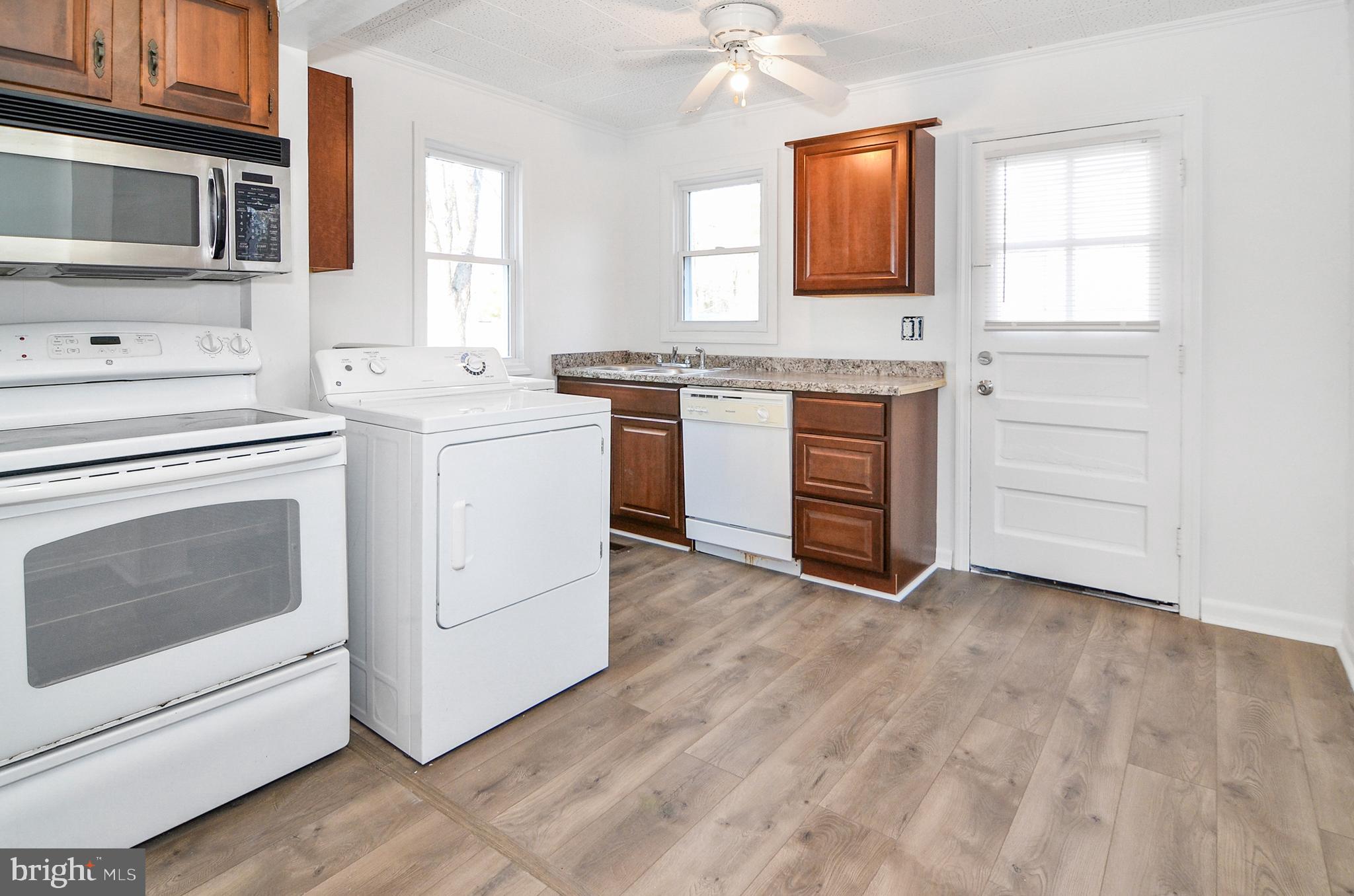 14114 South Springfield Road Brandywine, MD 20613 - Photo 8 of 18 Gallery Image 8