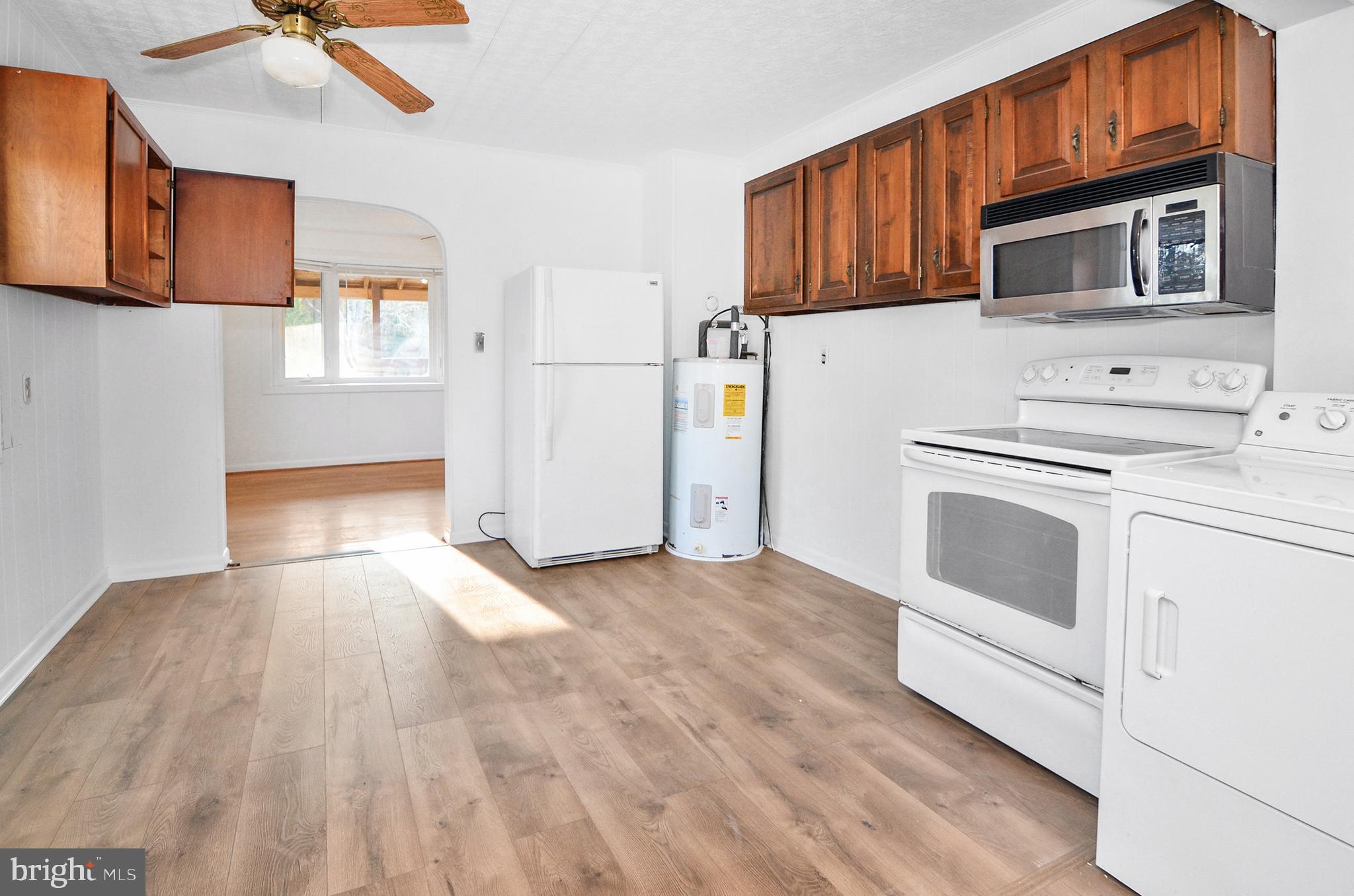14114 South Springfield Road Brandywine, MD 20613 - Photo 9 of 18 Gallery Image 9