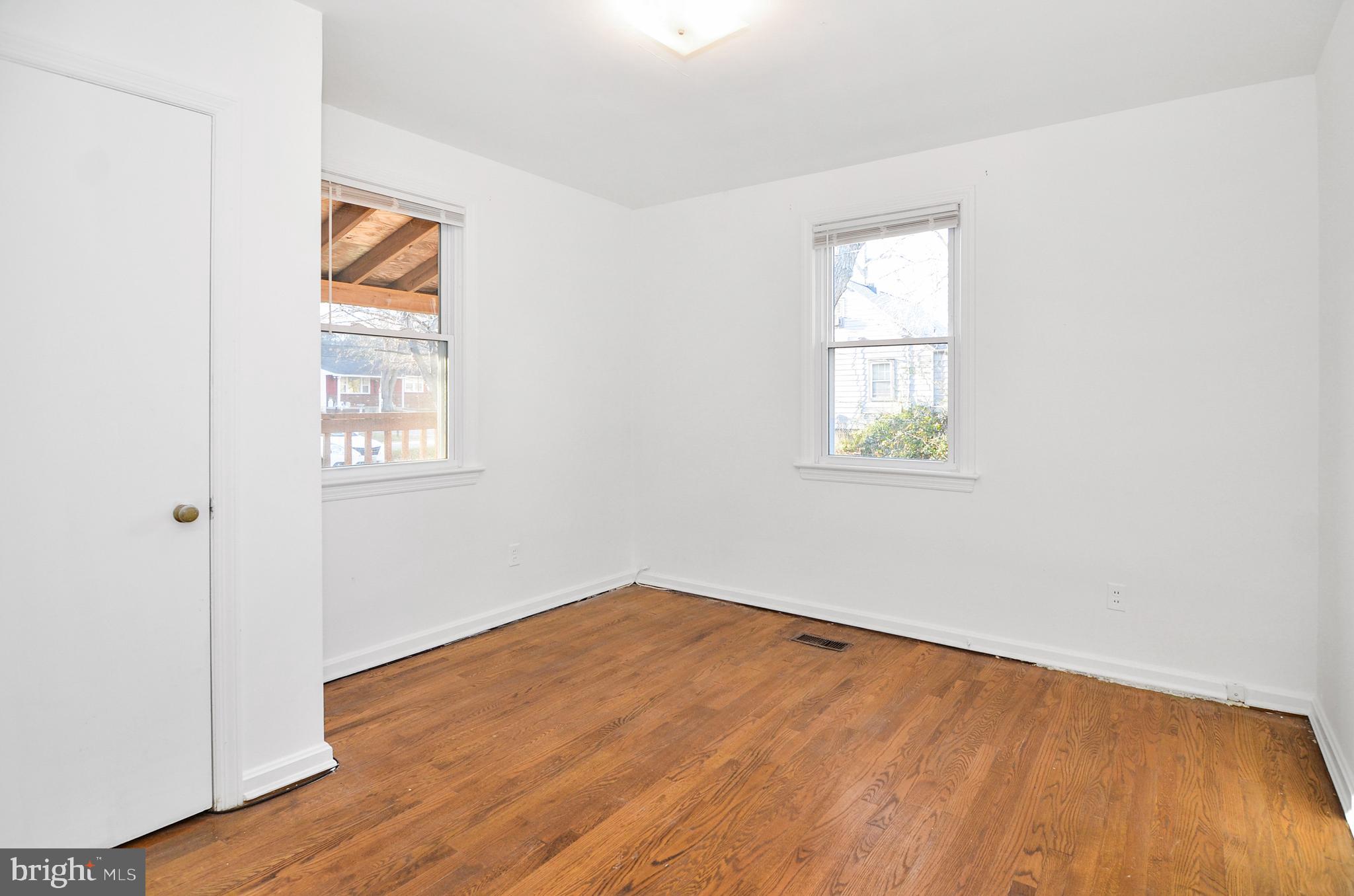 14114 South Springfield Road Brandywine, MD 20613 - Photo 10 of 18 Gallery Image 10