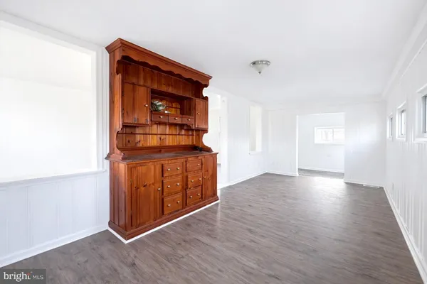 $2,900 | 608 Bethel Avenue, Aston, PA 19014